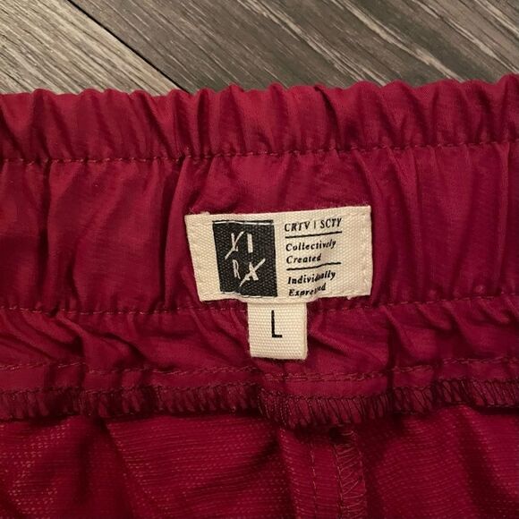 Lira joggers new - Picture 5 of 6